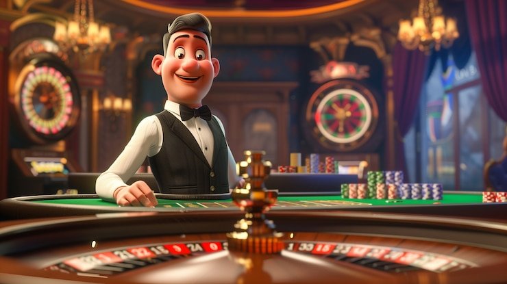 lucky kay Pakistan Sportsbook Ke Maroof Events Aur Features
