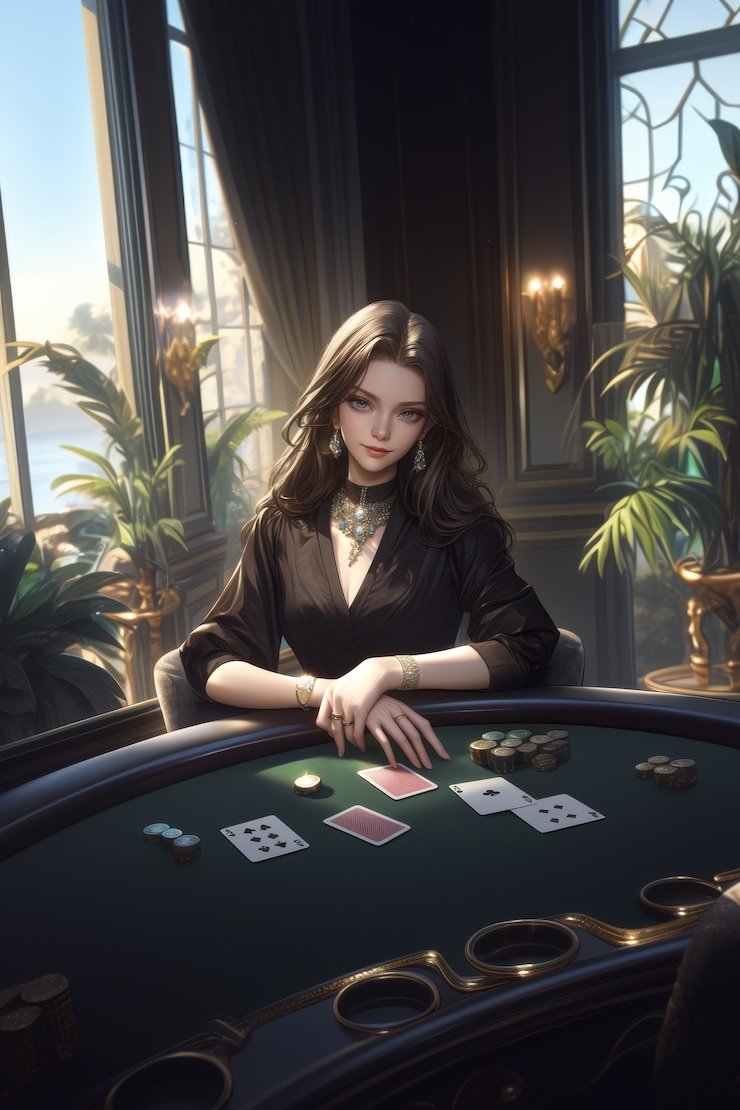lucky kay Extreme Multiplier Rounds